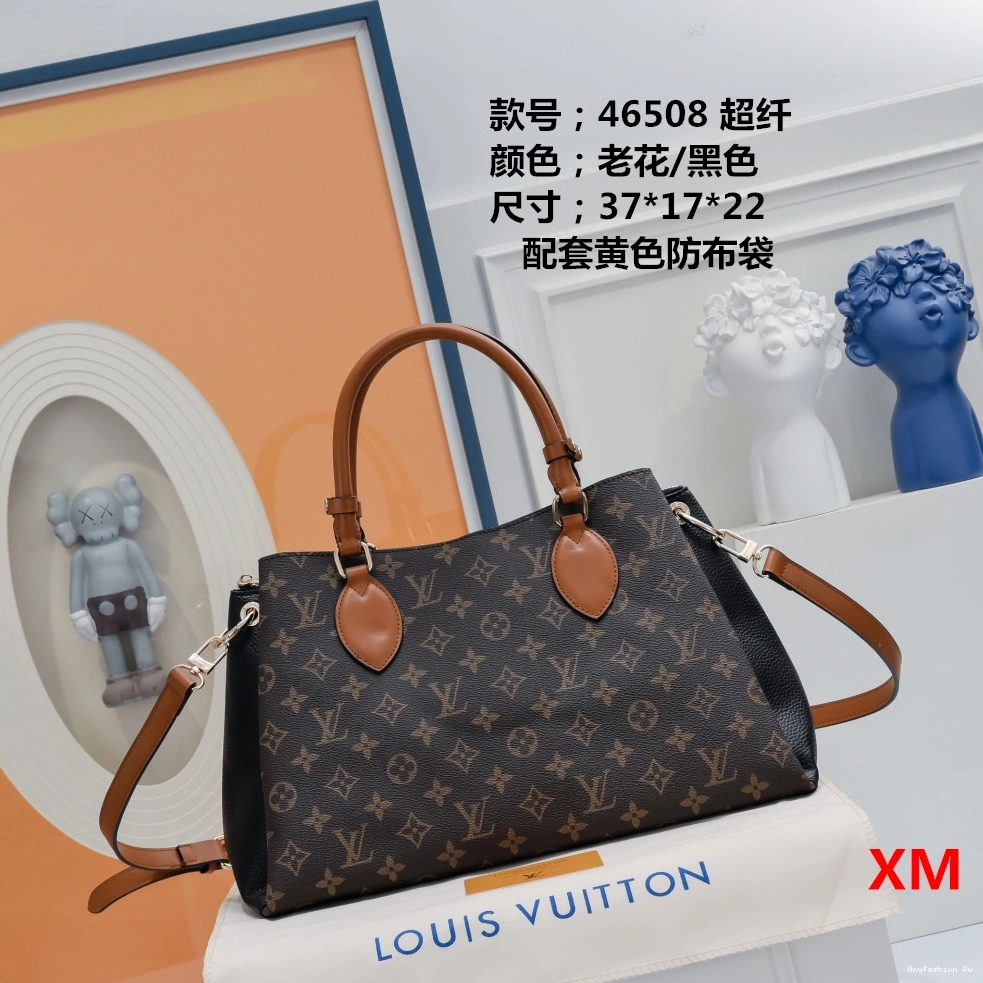 Louis HandBags Compact For Women 1593 Vuitton 1202